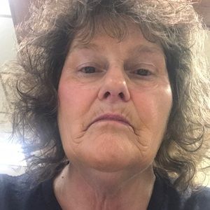 Meet your Posher, Barb